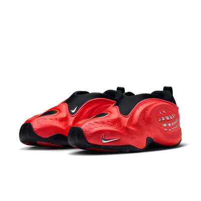 nike-first-sight-shadow-light-crimson-hq2410-600-2.png