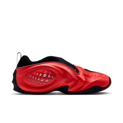 nike-first-sight-shadow-light-crimson-hq2410-600-3.png