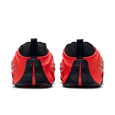 nike-first-sight-shadow-light-crimson-hq2410-600-4.png