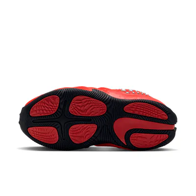 nike-first-sight-shadow-light-crimson-hq2410-600-5.png