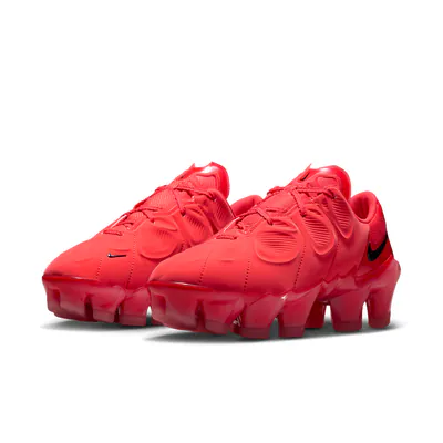 nike-first-sight-mirage-light-crimson-hq2412-600-2.png