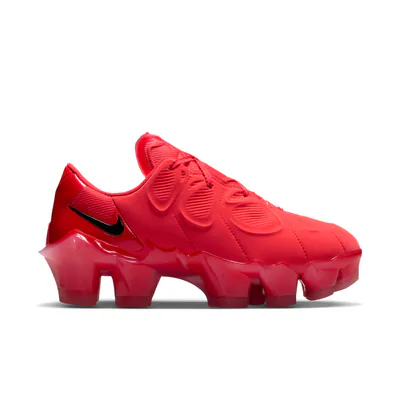 nike-first-sight-mirage-light-crimson-hq2412-600-1.png