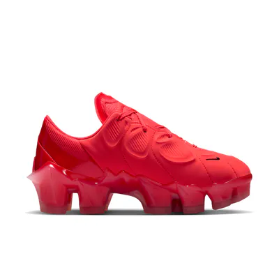 nike-first-sight-mirage-light-crimson-hq2412-600-3.png