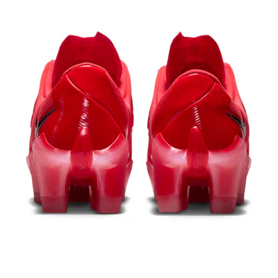 nike-first-sight-mirage-light-crimson-hq2412-600-4.png