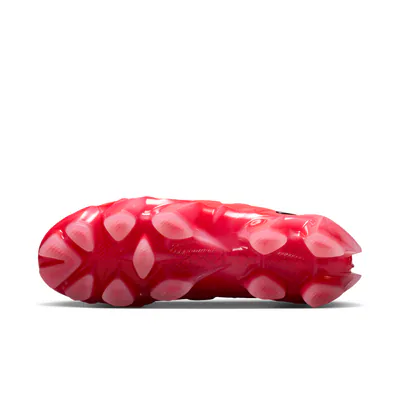 nike-first-sight-mirage-light-crimson-hq2412-600-5.png