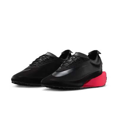 nike-first-sight-noir-bright-crimson-hq2409-004-2.png