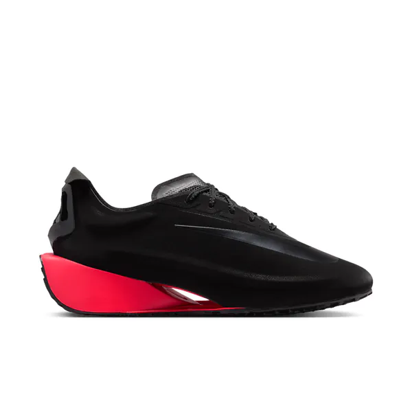 nike-first-sight-noir-bright-crimson-hq2409-004-1.png