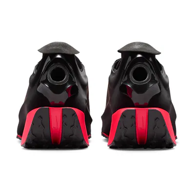 nike-first-sight-noir-bright-crimson-hq2409-004-4.png