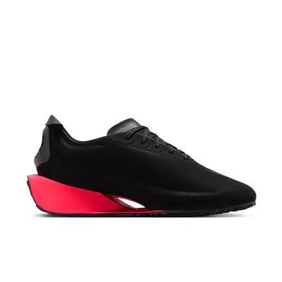 nike-first-sight-noir-bright-crimson-hq2409-004-3.png