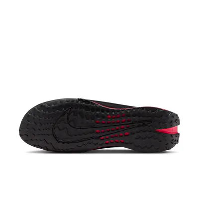 nike-first-sight-noir-bright-crimson-hq2409-004-5.png