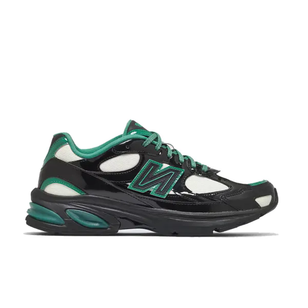 new-balance-2010-black-green-u20104cj-1.png