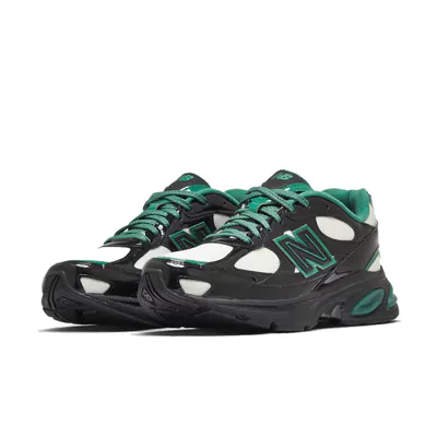 new-balance-2010-black-green-u20104cj-2.png