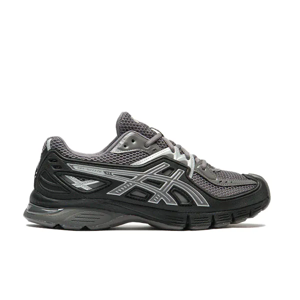 asics-gel-sd-lyte-carbon-black-1203a886-020-1.png