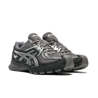 asics-gel-sd-lyte-carbon-black-1203a886-020-2.png