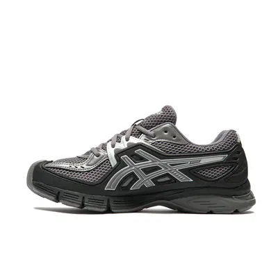 asics-gel-sd-lyte-carbon-black-1203a886-020-3.png