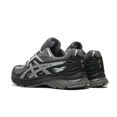 asics-gel-sd-lyte-carbon-black-1203a886-020-4.png