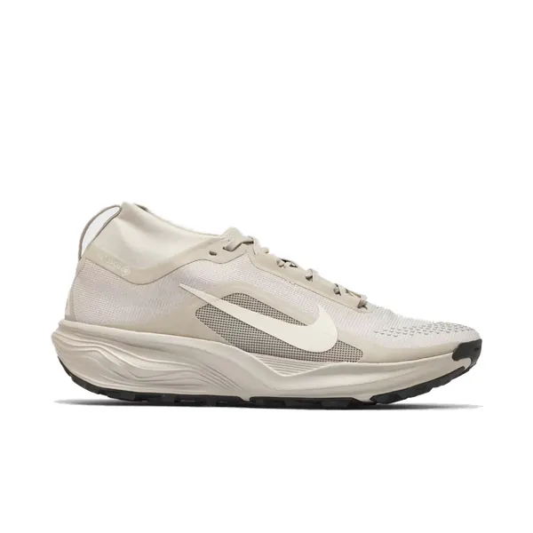 nike-acg-pegasus-trail-gtx-cream-iq1084-200-1.png