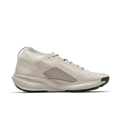 nike-acg-pegasus-trail-gtx-cream-iq1084-200-3.png