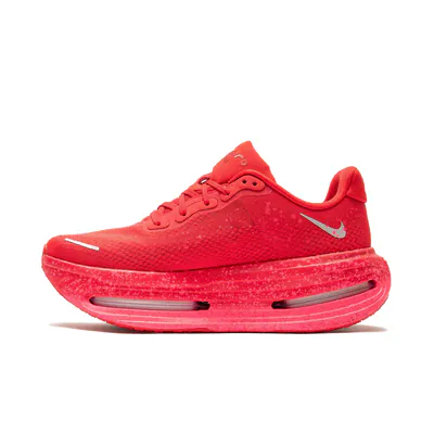 nike-vomero-premium-university-red-iu2827-600-1.png