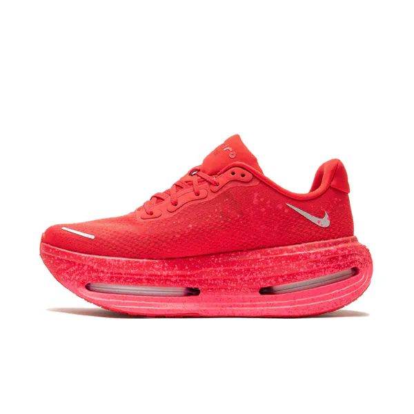 nike-vomero-premium-university-red-iu2827-600-1.png