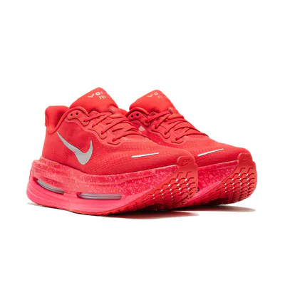 nike-vomero-premium-university-red-iu2827-600-2.png