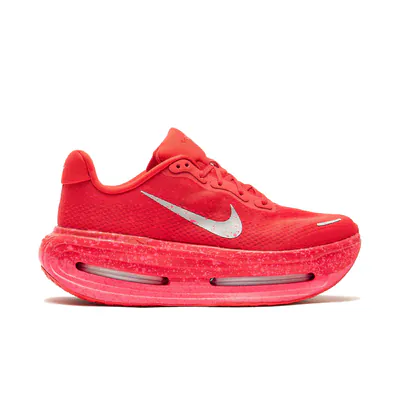 nike-vomero-premium-university-red-iu2827-600-3.png