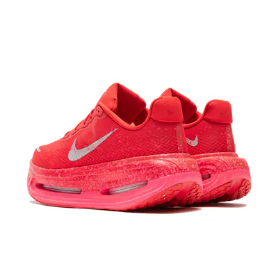 nike-vomero-premium-university-red-iu2827-600-4.png