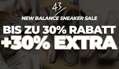 New Balance Sneaker Sale m2 snkr.jpg