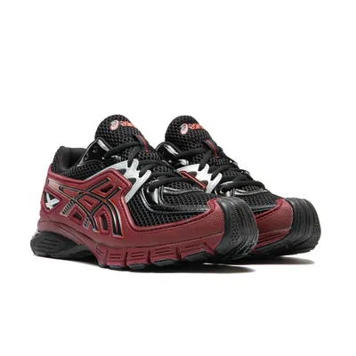 asics-gel-ds-lyte-black-antique-red-1203a886-001-2.png