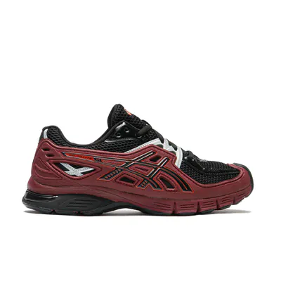 asics-gel-ds-lyte-black-antique-red-1203a886-001-1.png