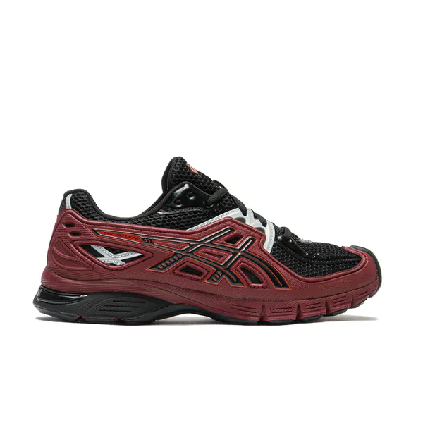 asics-gel-ds-lyte-black-antique-red-1203a886-001-1.png