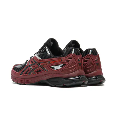 asics-gel-ds-lyte-black-antique-red-1203a886-001-4.png