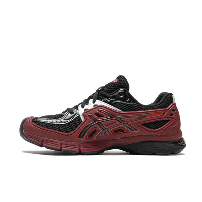 asics-gel-ds-lyte-black-antique-red-1203a886-001-3.png