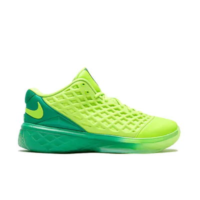 nike-kobe-3-low-protro-grinch-iv7127-300-1.png