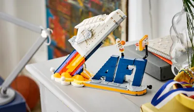 LEGO x Nike Air Force 1 Set m2.png