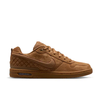nike-sb-p-rod-1-light-british-tan-iq6827-200-1.png