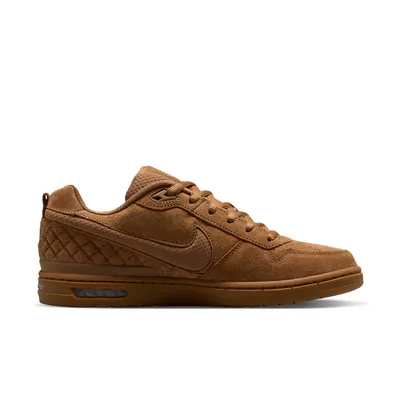 nike-sb-p-rod-1-light-british-tan-iq6827-200-3.png