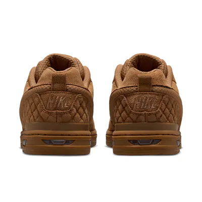 nike-sb-p-rod-1-light-british-tan-iq6827-200-4.png