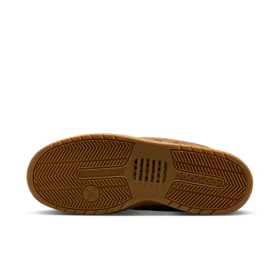nike-sb-p-rod-1-light-british-tan-iq6827-200-5.png
