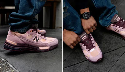 New Balance 992 Made in USA Pink Chalk m2 snkr.png