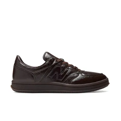 jack-harlow-x-new-balance-t500-black-coffee-u5005jd-1.png