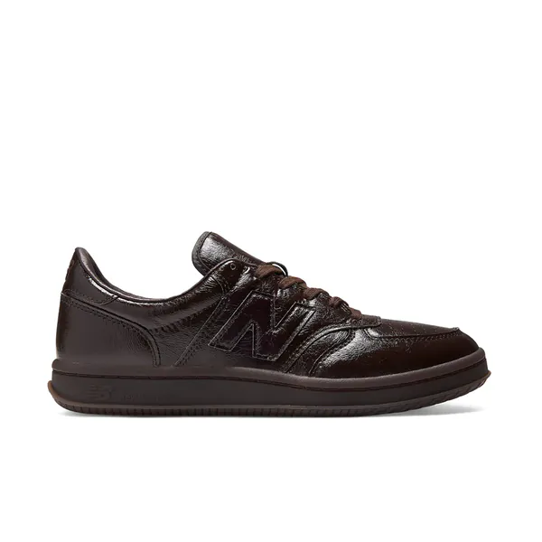 jack-harlow-x-new-balance-t500-black-coffee-u5005jd-1.png