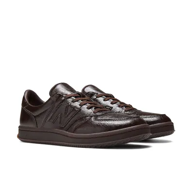 jack-harlow-x-new-balance-t500-black-coffee-u5005jd-2.png