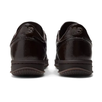 jack-harlow-x-new-balance-t500-black-coffee-u5005jd-4.png
