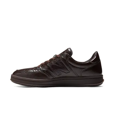jack-harlow-x-new-balance-t500-black-coffee-u5005jd-3.png