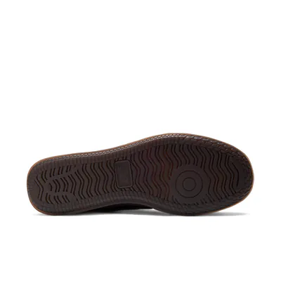 jack-harlow-x-new-balance-t500-black-coffee-u5005jd-5.png