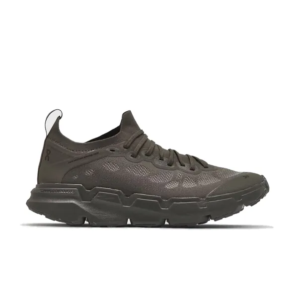 post-archive-faction-x-on-cloudsoma-haze-linen-3mg30786223-1.png