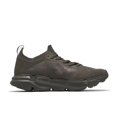 post-archive-faction-x-on-cloudsoma-haze-linen-3mg30786223-3.png
