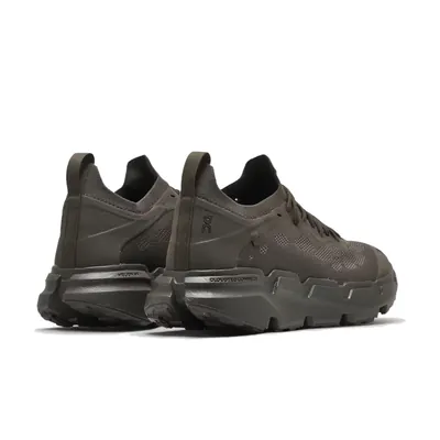 post-archive-faction-x-on-cloudsoma-haze-linen-3mg30786223-4.png