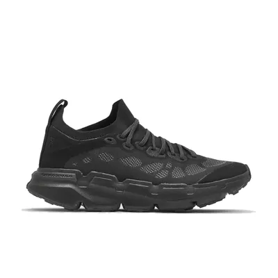 post-archive-faction-x-on-cloudsoma-black-3mg30781043-1.png